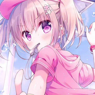 公司员工减重450斤获奖近5万元